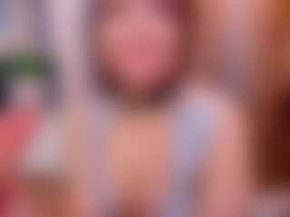 Live cam show with beatrishaa - Ice on Camsoda