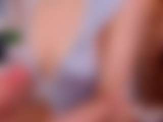 Live cam show with beatrishaa - Solo on Camsoda