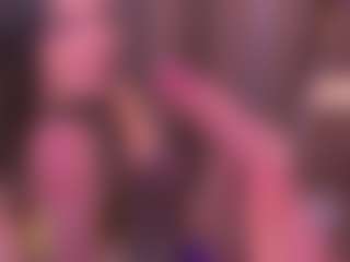 Live cam show with beatrishaa - Facial on hotwifechat.live