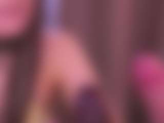 Live cam show with beatrishaa - Blue Eyes on UwU Esports