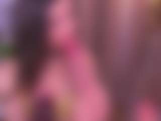 Live cam show with beatrishaa - Glasses on ObeyMaria