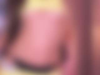 Spettacolo in cam dal vivo con beatrishaa - Sensual su Camsoda