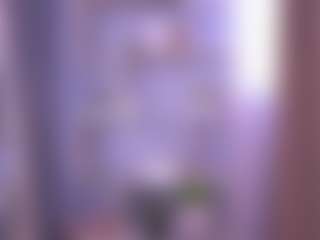 Live-Cam-Show mit beatrishaa - Glasses auf Camsoda
