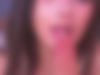 Эротическая трансляция с beatrishaa — Student на Camsoda