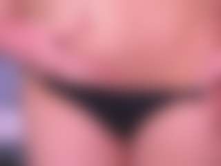 Live cam show with beatrishaa - Cosplay on Porn Luv
