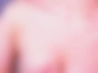 Live cam show with beatrishaa - Cosplay Brown Hair on live18s.com