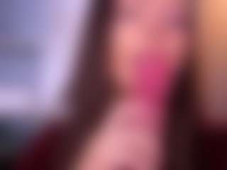 Live cam show with beatrishaa - Small on Camsoda