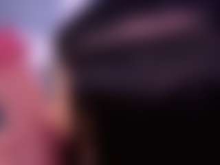 Live cam show with beatrishaa - Cute on SpunkLive