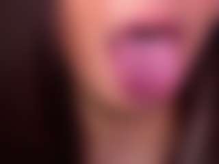 Live cam show with beatrishaa - Facial on madthumbs