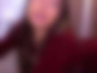 Live cam show with beatrishaa - Skinny on SquirtSoMuch
