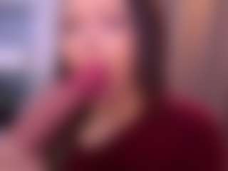 Live cam show with beatrishaa - Cute on madthumbs