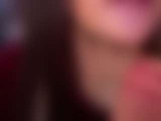 Live cam show with beatrishaa - Student on madthumbs