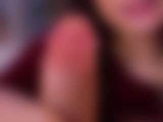 Live cam show with beatrishaa - Small on Camsoda