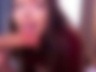 Live cam show with beatrishaa - Facial on madthumbs