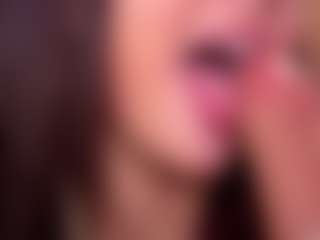 Live cam show with beatrishaa - Oil on sexytreat.net