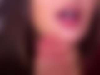 Live cam show with beatrishaa - Cute on madthumbs