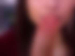 Spettacolo in cam dal vivo con beatrishaa - Teasing su Camsoda