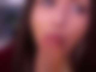 Live cam show with beatrishaa - Small on Camsoda