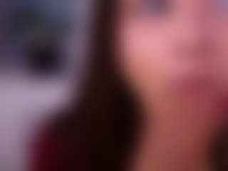 Live cam show with beatrishaa - Petite Teen (18+) on camwithhim.com