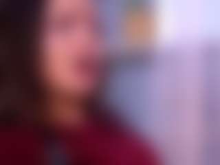 Live cam show with beatrishaa - Nipple Play on Camsoda