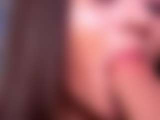 Live cam show with beatrishaa - Brown Hair on https://playwithruby.com