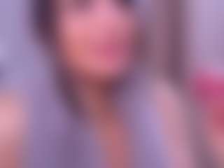 Live cam show with beatrishaa - Facial on Camsoda