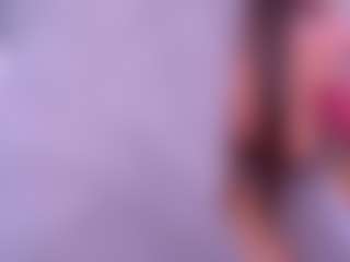 Live cam show with beatrishaa - Small on Taboo Cams XXX