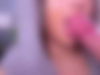 Live cam show with beatrishaa - Facial on Camsoda