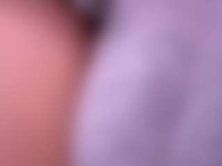 Live cam show with beatrishaa - Facial on Camsoda
