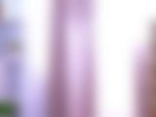 Live cam show with beatrishaa - Facial on Camsoda