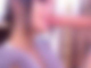 Live cam show with beatrishaa - Tongue on livesuperchat.net