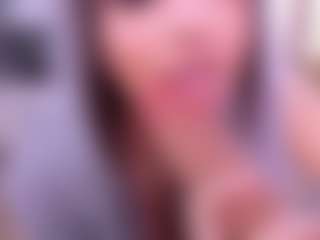 Live cam show with beatrishaa - Babygirl on Camsoda