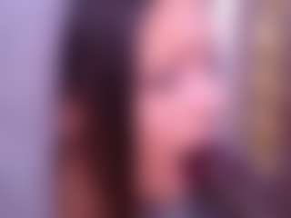 Live cam show with beatrishaa - Facial on Camsoda