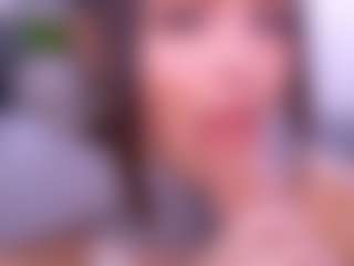 Live cam show with beatrishaa - Facial on Camsoda