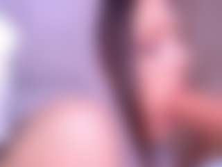 Live cam show with beatrishaa - Student on Camsoda