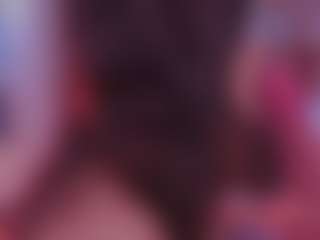 Show de câmera ao vivo com beatrishaa - Spanks no Camsoda