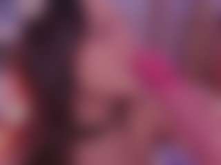 Live cam show with beatrishaa - Oil on Camsoda