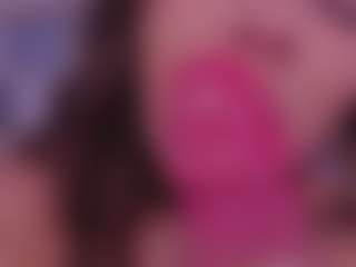 Live cam show with beatrishaa - Erotic on sexylive.show