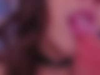 Live cam show with beatrishaa - Oil on Camsoda