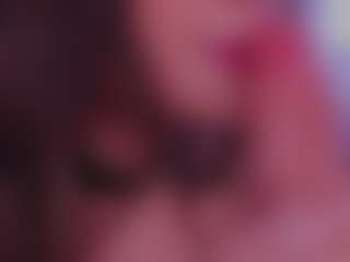 Live cam show with beatrishaa - Oil on Camsoda