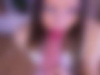 Live cam show with beatrishaa - Brown Hair on Camsoda