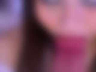 Live cam show with beatrishaa - Cosplay on Camsoda