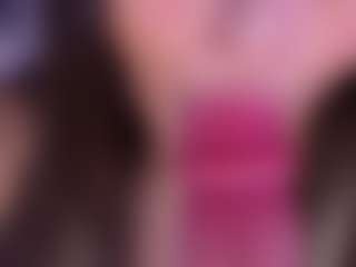 Live cam show with beatrishaa - Gorgeous on Camsoda