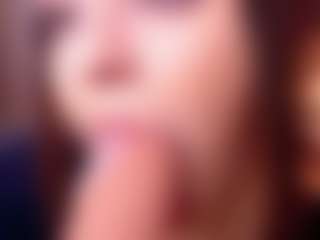 Live cam show with beatrishaa - Small on pussylord.com