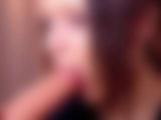 Live cam show with beatrishaa - Small on xfollow cams