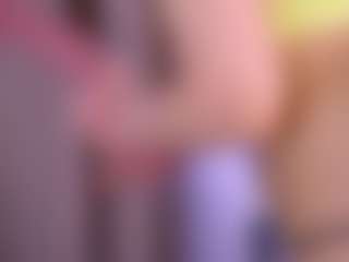Live cam show with beatrishaa - Cosplay Brown Hair on Camsoda