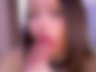 Live cam show with beatrishaa - Babygirl on Camsoda