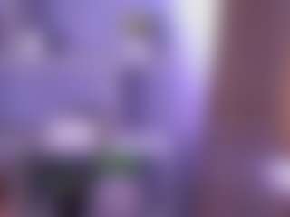 Live cam show with beatrishaa - Roleplay on Camsoda