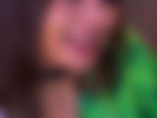 Live cam show with beatrishaa - Lovense on Uber Horny