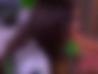 beatrishaa's Live Sex Cam Show